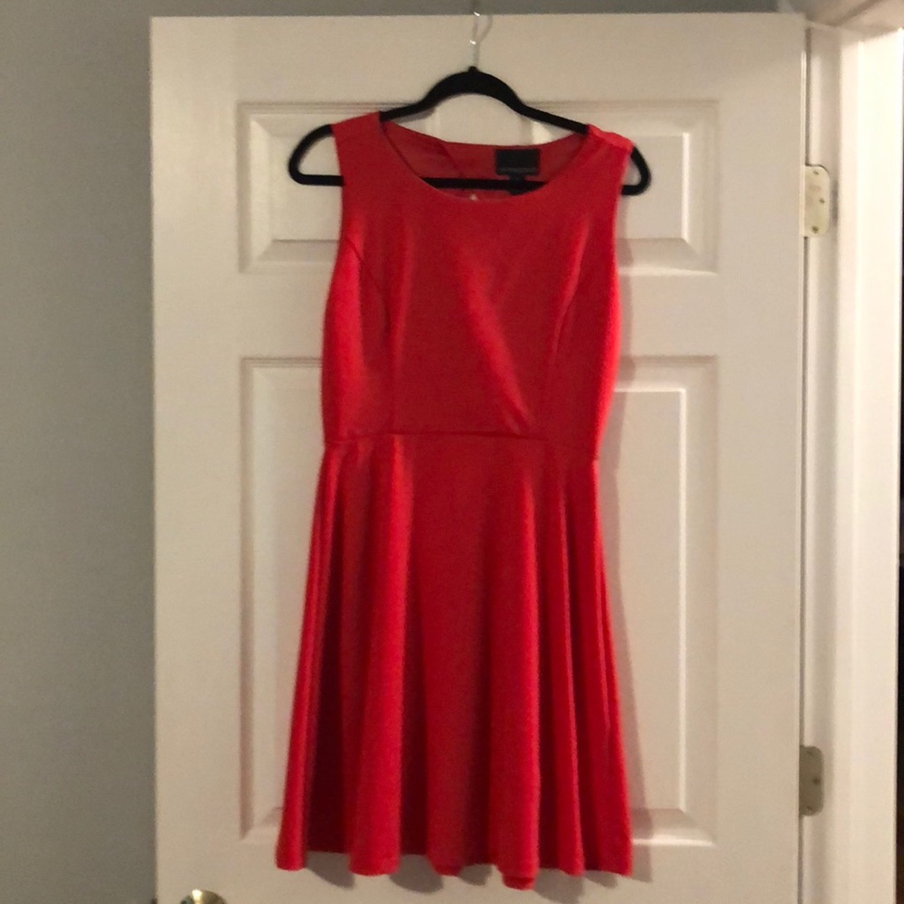 Cynthia Rowley size 4